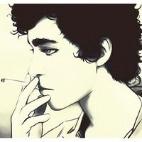 Серик Нагиев