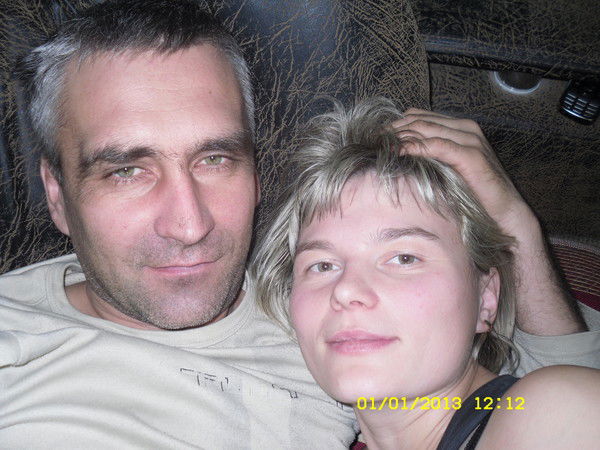 Эдуард Москалев