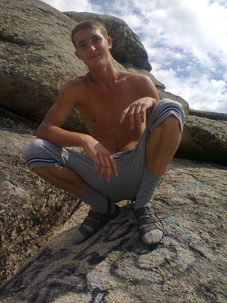 Алексей Лиханов