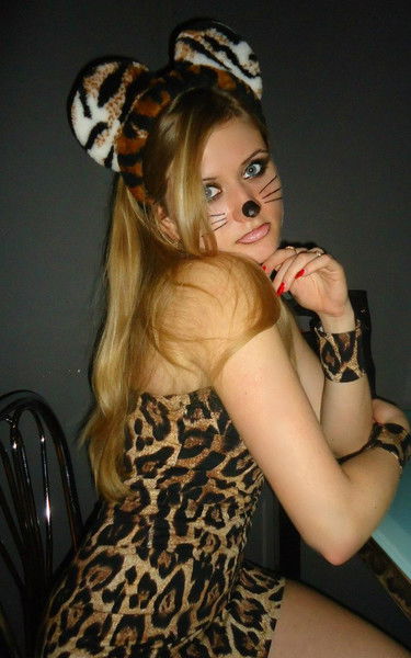 Елена Плеханова