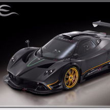 Анатолий Афанасьев