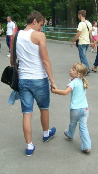 Александр Кошарев