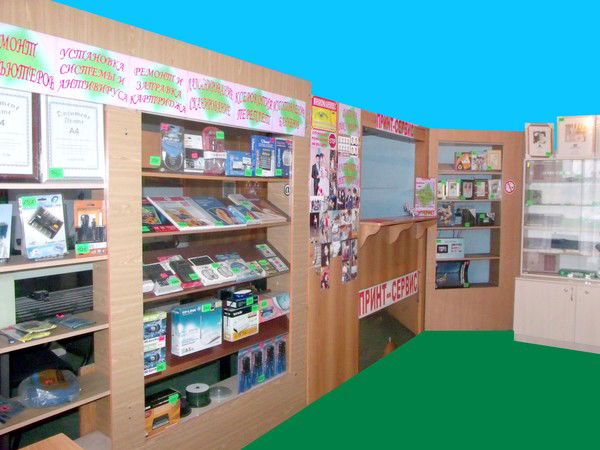 Ип Шаяхметов А.с. Шаяхметов