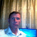 Владимир Зубарев