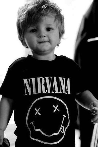 Ингушка Ингушка