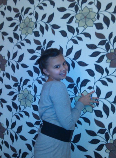 Маргарита Тарасова