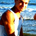 Сергей Манерный