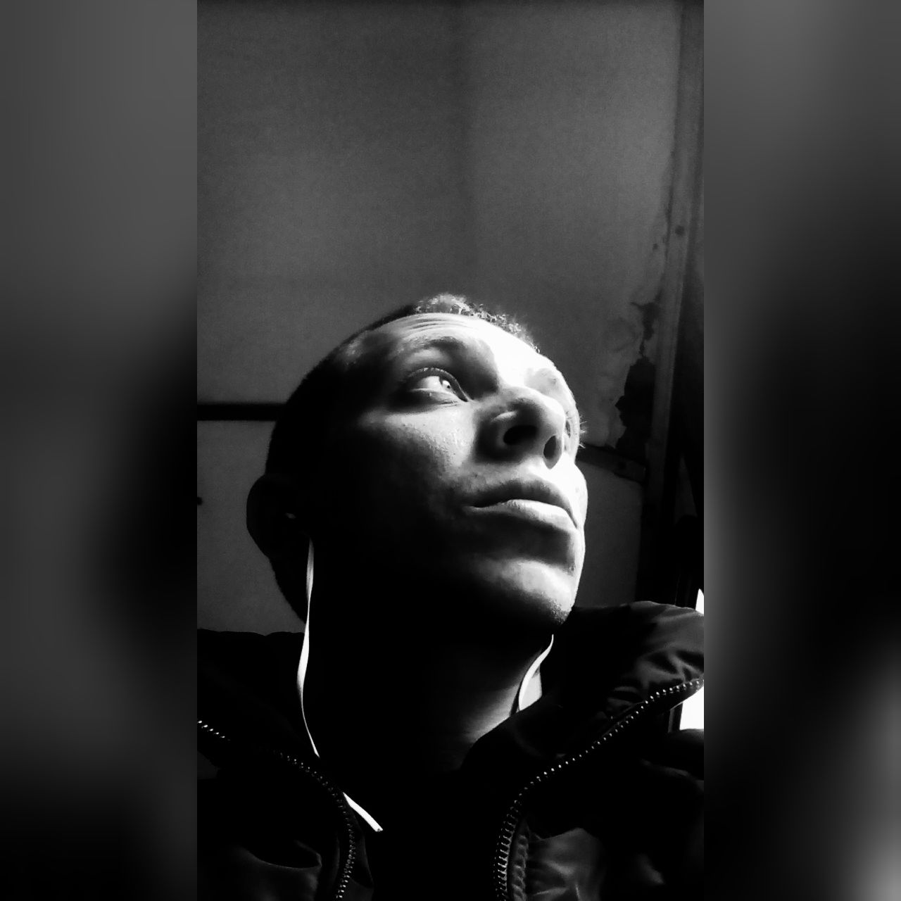 Владимир Бородулин