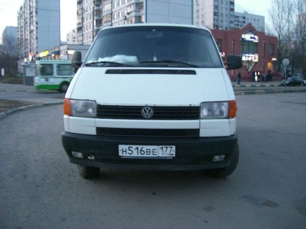 Алекс Хичкок