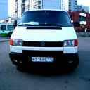 Алекс Хичкок