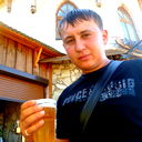 Ренат Ханов