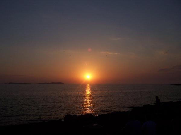 Мария Соколовская