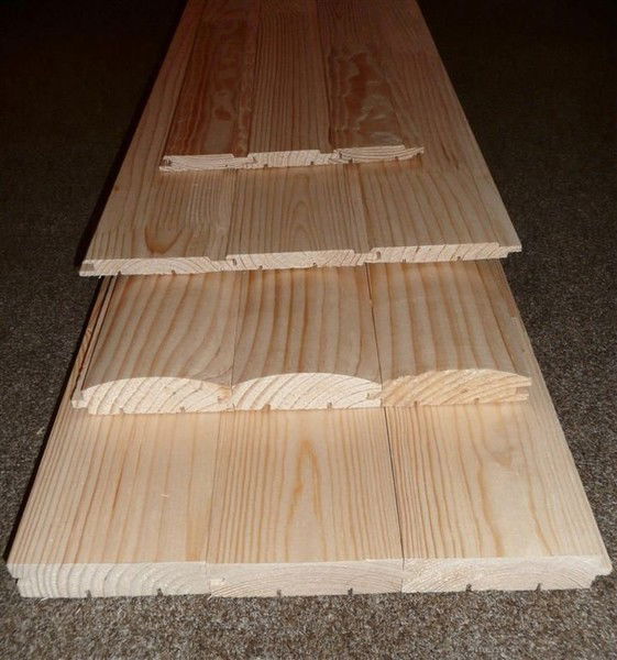 Владимир Матушкин