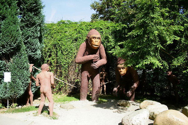 Евгений Щербинский