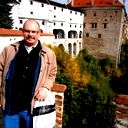 Андрей Гуськов