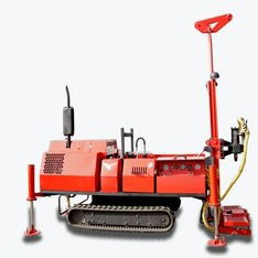 Бур Агрегат