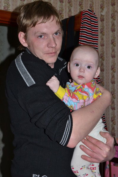 Иосиф Сталин