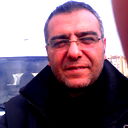 Ahmet Erkilic