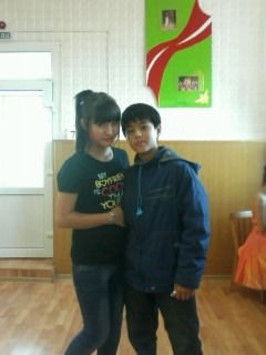 Шамиль Хамзин