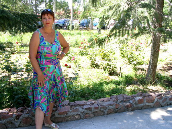 Раиса Ефимова