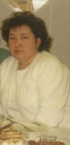 Татьяна Полянская