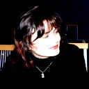 Елена Кулешова