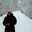 Варвара Кисилева