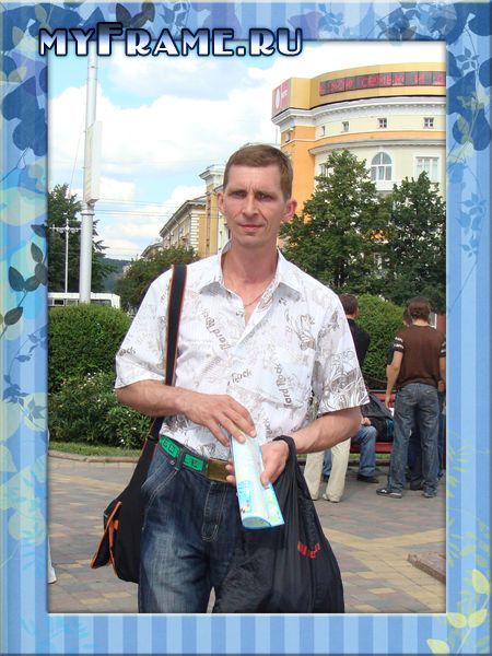 Константин Аксёненко