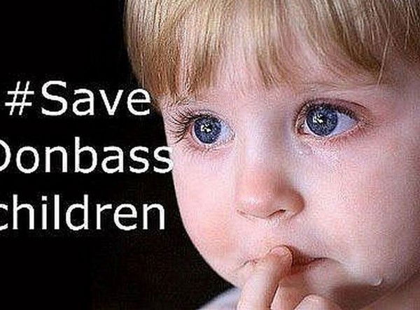 Ольга Сырман (Селегей)