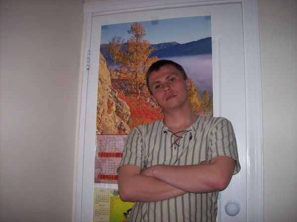 Юрий Лиханов