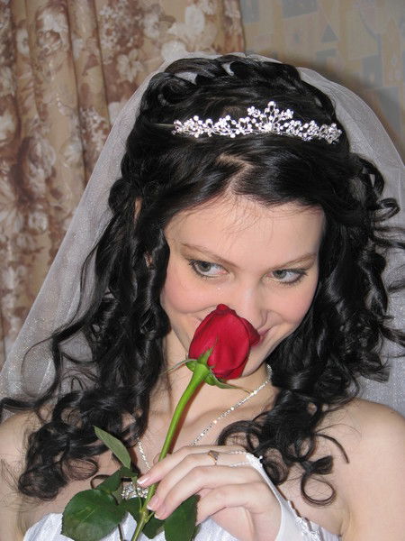 Любовь Мирзахалова