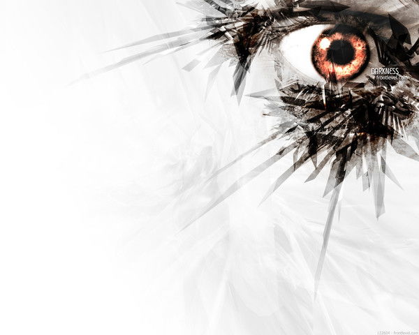 Валерий Прусов