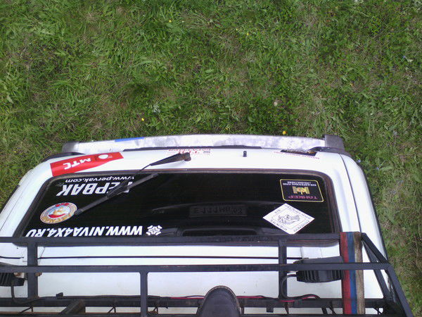 Сергей Зайнетдинов