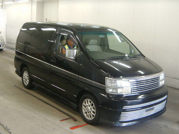 Дмитрий Сидоренков