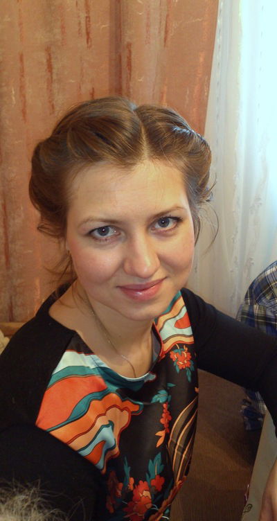 Александра Резуто