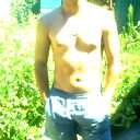 Дмитрий Лысенок