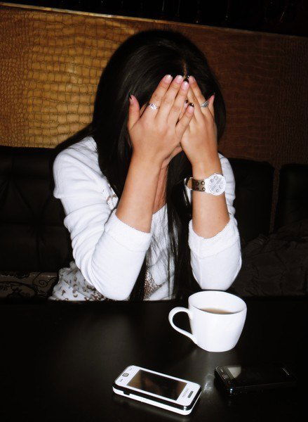 Кымбат Сабитбекова