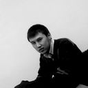 Ернур Байтурсынов