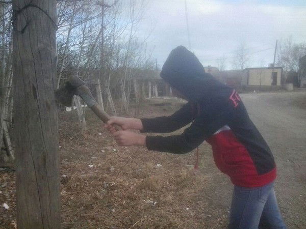 Владислав Еднораз