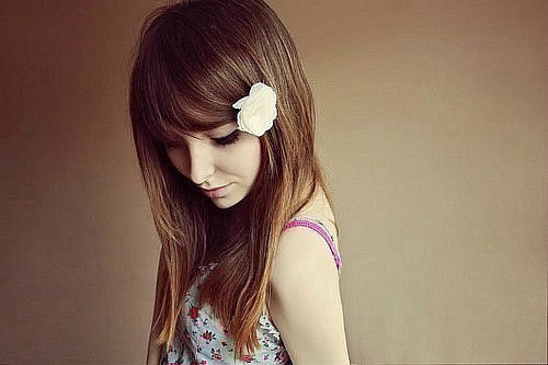 [Счастье_Снова _В_Моде]