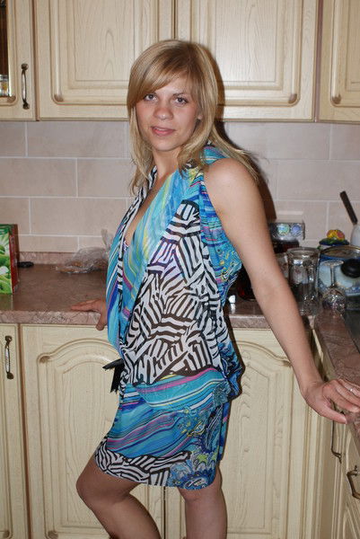 Екатерина Шонорова