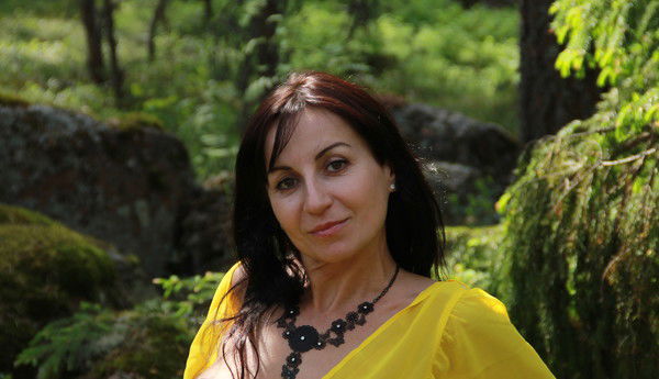 Елена Филиппова