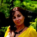 Елена Филиппова