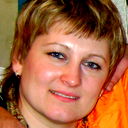 Ludmila _