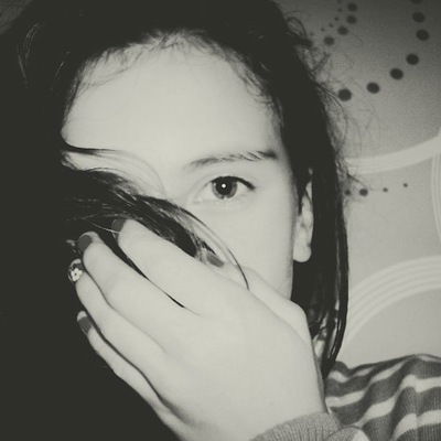 Мария Дундукова