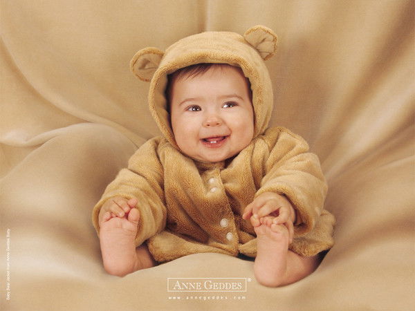 Кэт Урацилова