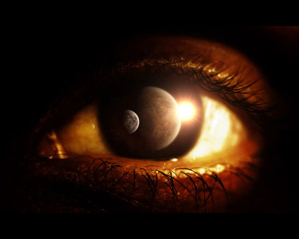 Александр Сизов