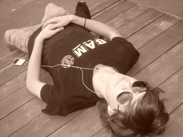 Витя Иртеков