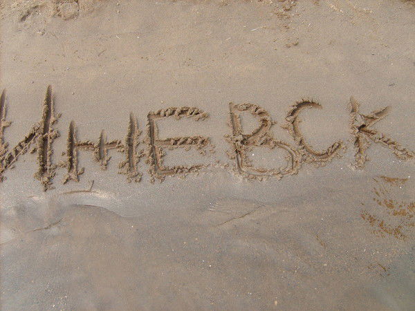 Нонна Заметаева