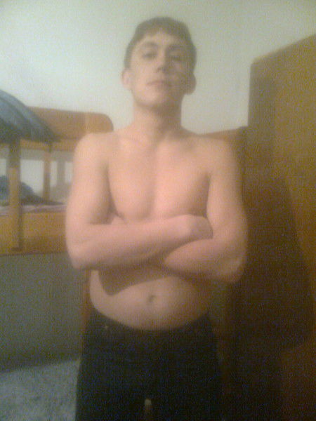 Ринат Жартыкеев